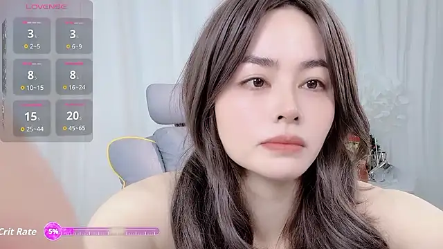 Snapshot of weiwei160 chatting on January 2026 12:39:02 AM weiwei160 online show from January 2026 12:39:02 AM