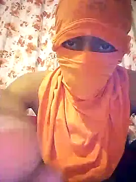 Israel1313  online show from March 2025 07:12:01 AM