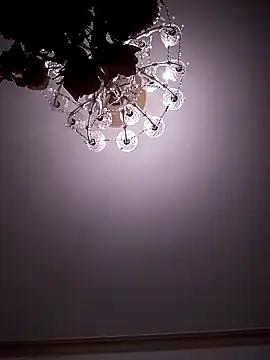 Israel1313  online show from February 2025 07:00:02 AM