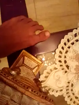 Israel1313  online show from February 2025 03:09:02 AM