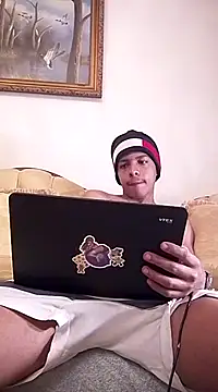 Israel1313  online show from February 2025 01:41:01 AM