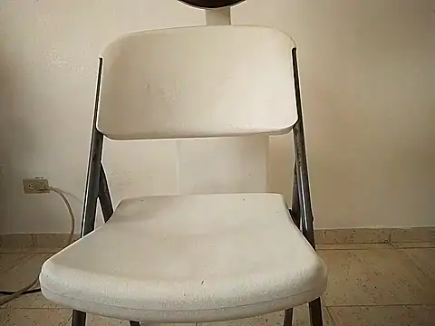 Israel1313  online show from March 2025 06:05:02 PM