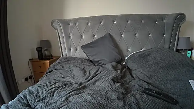 Bolt312 online show from October 2025 09:50:01 AM