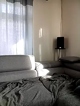 Bolt312 online show from February 2025 10:05:02 AM