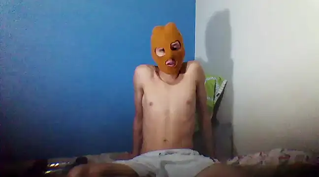 DaGP222 online show from March 2025 04:18:01 PM