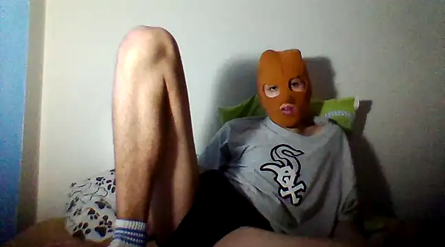 DaGP222 online show from March 2025 03:20:02 PM