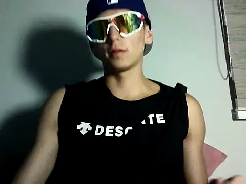 DaGP222 online show from September 2025 05:23:02 AM