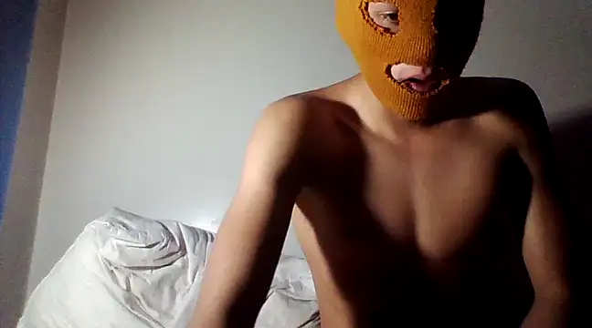 DaGP222 online show from February 2025 07:42:02 PM