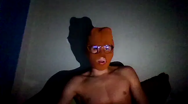 DaGP222 online show from March 2025 04:13:01 AM