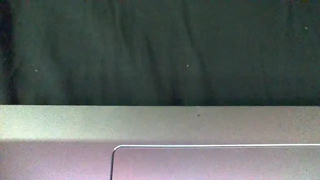 Snapshot of SillyRabbitz chatting on May 2026 08:00:02 PM SillyRabbitz online show from May 2026 08:00:02 PM