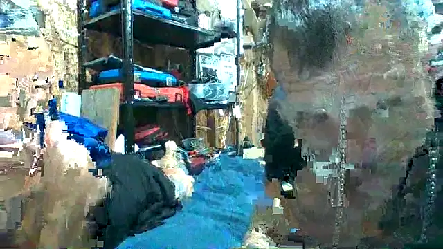 SillyRabbitz online show from September 2025 03:23:01 AM