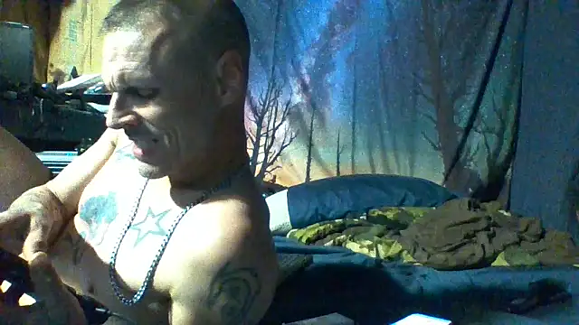 SillyRabbitz online show from March 2026 07:06:02 AM