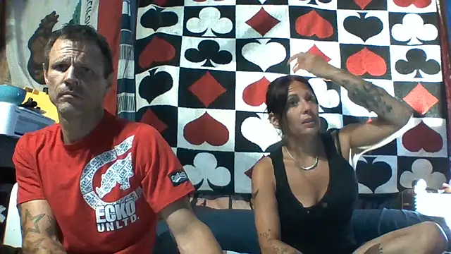 Snapshot of SillyRabbitz chatting on July 2026 10:04:02 AM SillyRabbitz online show from July 2026 10:04:02 AM