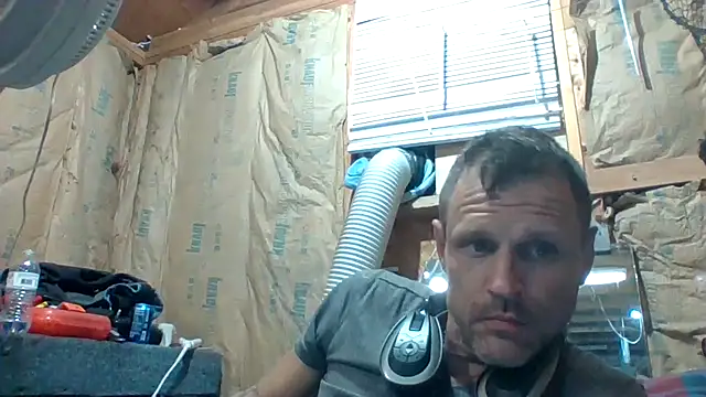 SillyRabbitz online show from September 2025 04:41:01 AM