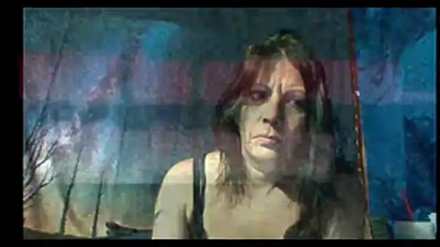 SillyRabbitz online show from March 2026 06:04:02 AM