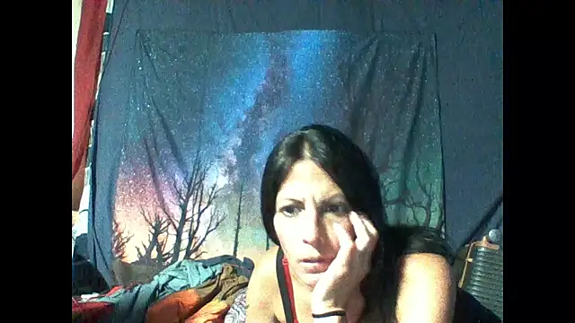 Snapshot of SillyRabbitz chatting on May 2026 07:36:01 AM SillyRabbitz online show from May 2026 07:36:01 AM