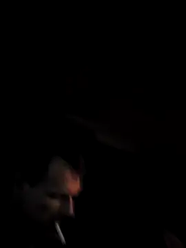 SillyRabbitz online show from October 2025 08:27:01 AM