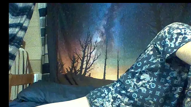 Snapshot of SillyRabbitz chatting on March 2026 08:21:02 AM SillyRabbitz online show from March 2026 08:21:02 AM