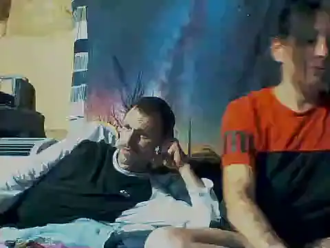 Snapshot of SillyRabbitz chatting on April 2026 10:25:02 PM SillyRabbitz online show from April 2026 10:25:02 PM