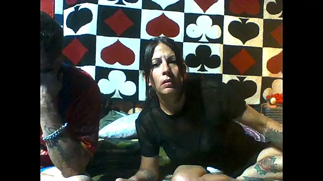 Snapshot of SillyRabbitz chatting on June 2026 04:28:01 AM SillyRabbitz online show from June 2026 04:28:01 AM