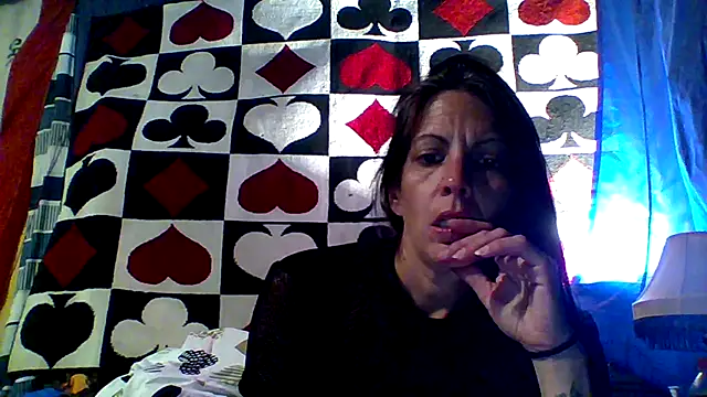 Snapshot of SillyRabbitz chatting on June 2026 04:54:01 AM SillyRabbitz online show from June 2026 04:54:01 AM