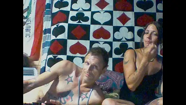 Snapshot of SillyRabbitz chatting on July 2026 07:14:02 AM SillyRabbitz online show from July 2026 07:14:02 AM