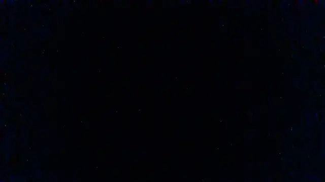 SillyRabbitz online show from March 2025 10:28:02 AM