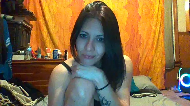 SillyRabbitz online show from March 2025 10:37:02 AM