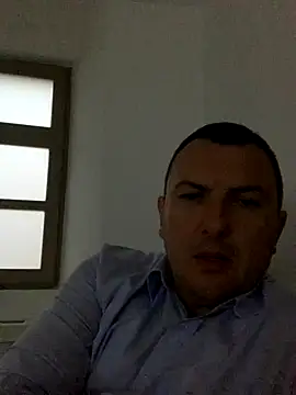 Mike8523 online show from October 2025 04:36:01 AM