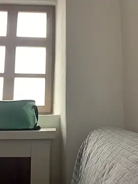 Mike8523 online show from October 2025 06:59:02 AM