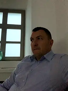 Mike8523 online show from November 2025 05:24:02 AM