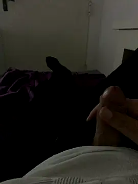 Mike8523 online show from October 2025 06:38:02 PM