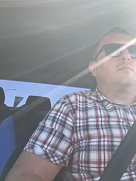 Mike8523 online show from September 2025 08:41:01 AM