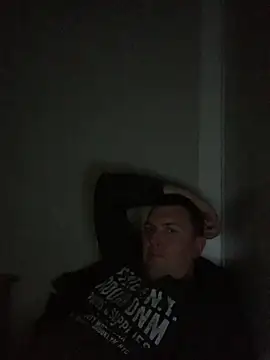 Mike8523 online show from March 2026 06:04:02 PM