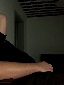 Mike8523 online show from October 2025 05:24:01 PM