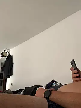 Mike8523 online show from October 2025 01:01:02 PM