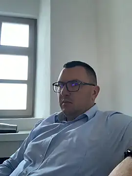 Mike8523 online show from November 2025 05:45:01 AM