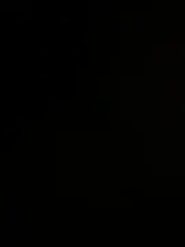 Mike8523 online show from December 2025 07:52:02 PM