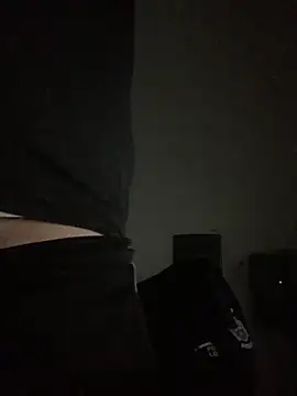 Mike8523 online show from February 2026 06:38:02 PM