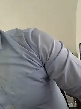 Mike8523 online show from March 2026 05:36:01 AM