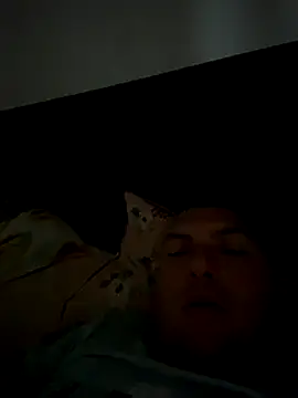 Mike8523 online show from September 2025 01:00:01 PM