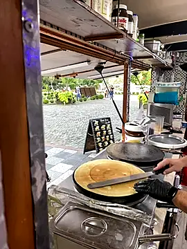 Mike8523 online show from September 2025 03:13:01 PM