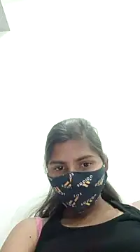 Snapshot of heena-3678 chatting on March 2025 09:18:01 AM heena-3678 online show from March 2025 09:18:01 AM