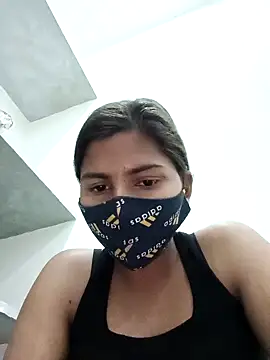 Snapshot of heena-3678 chatting on March 2025 06:51:01 AM heena-3678 online show from March 2025 06:51:01 AM