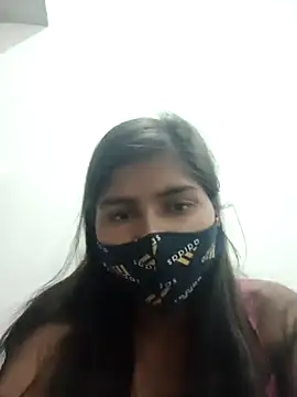 Snapshot of heena-3678 chatting on March 2025 04:51:01 PM heena-3678 online show from March 2025 04:51:01 PM