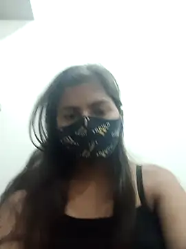 Snapshot of heena-3678 chatting on March 2025 05:24:02 PM heena-3678 online show from March 2025 05:24:02 PM