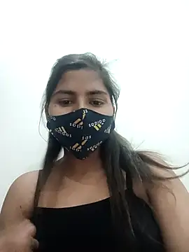 Snapshot of heena-3678 chatting on March 2025 07:20:02 AM heena-3678 online show from March 2025 07:20:02 AM