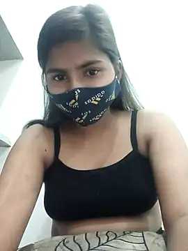 Snapshot of heena-3678 chatting on March 2025 11:42:02 AM heena-3678 online show from March 2025 11:42:02 AM