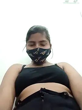 Snapshot of heena-3678 chatting on March 2025 04:52:02 AM heena-3678 online show from March 2025 04:52:02 AM