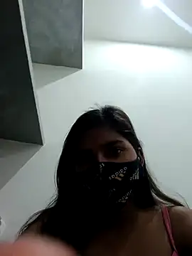 Snapshot of heena-3678 chatting on March 2025 05:36:01 AM heena-3678 online show from March 2025 05:36:01 AM